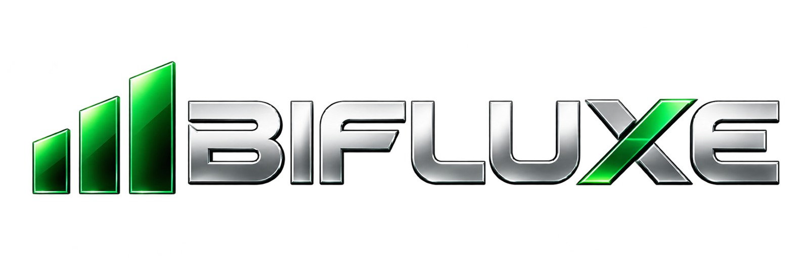 Bifluxe